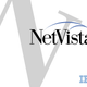 Illustration for article titled IBM NetVista / Lenovo ThinkCentre Sleeper Buildem/emem/em